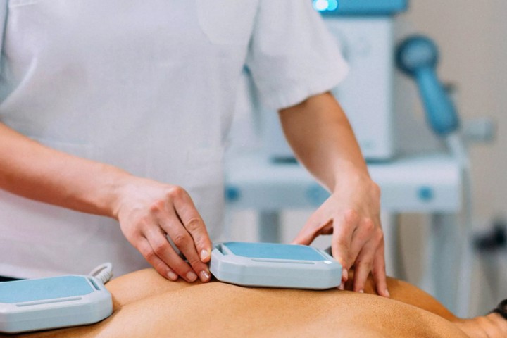 magnetoterapia tratamento dor recuperacao muscular.jpg